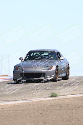 media/Jul-26-2025-Speed Ventures (Sat) [[fe569e6cf0]]/Yellow Group/Grapevine/